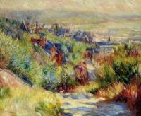 Renoir, Pierre Auguste